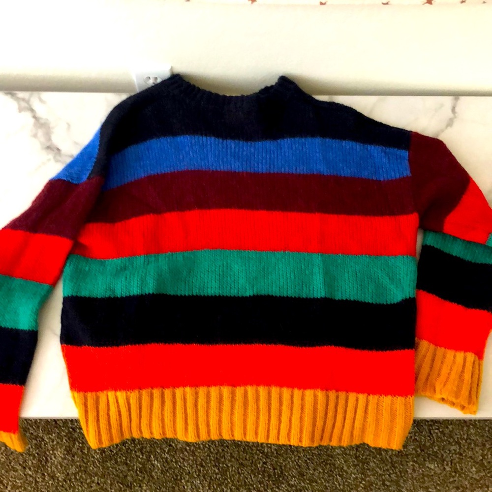 UO Sweater